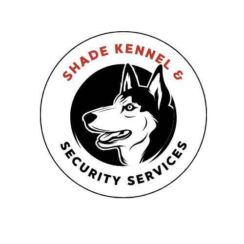 Shade Kennel and Security Solutions